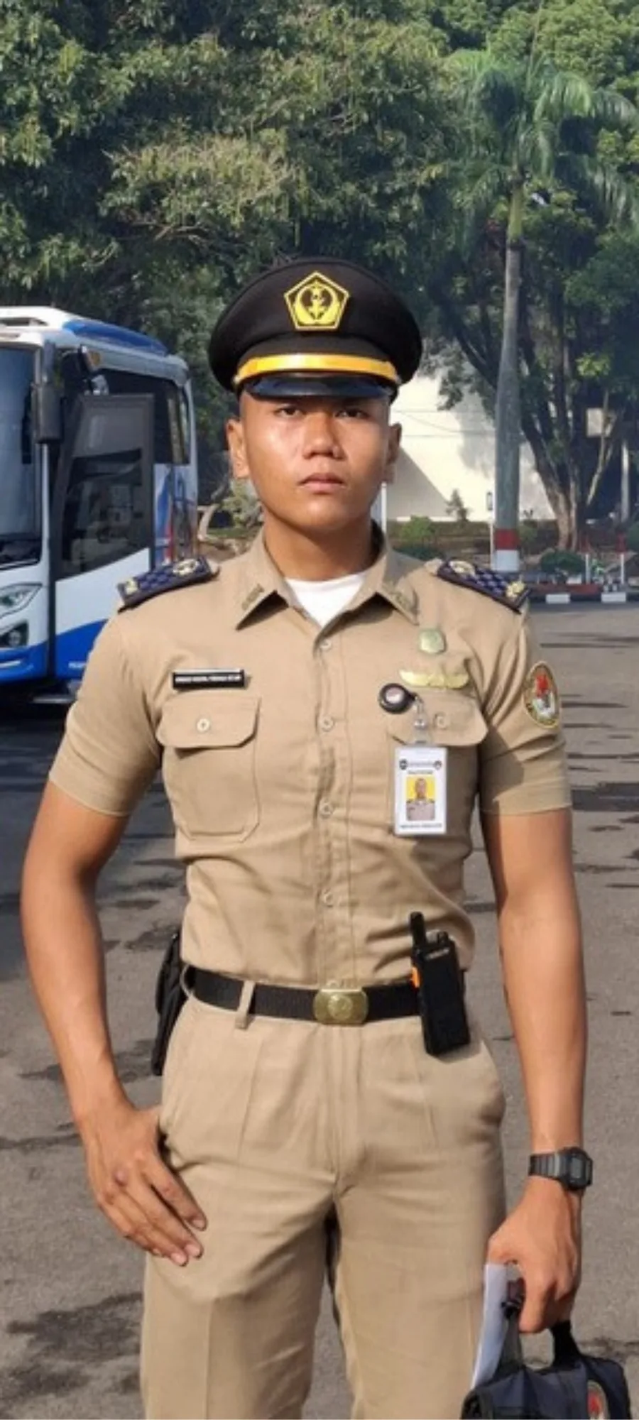 Foto alumni Sataretan 2